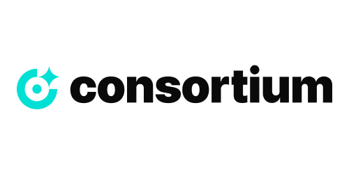 consortium consortium Logo